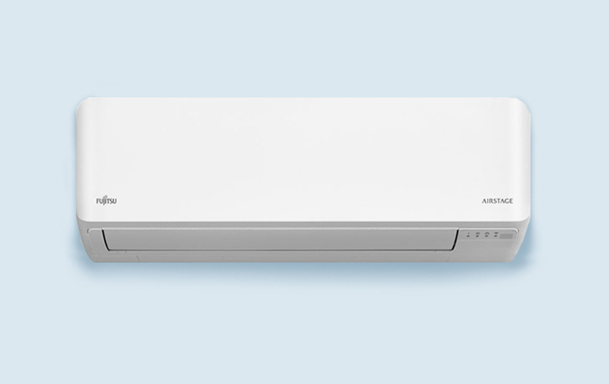 Fujitsu-KM-2