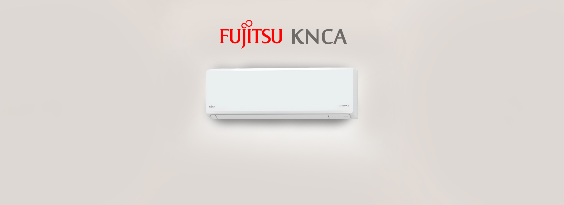Fujitsu-KNCA-copia