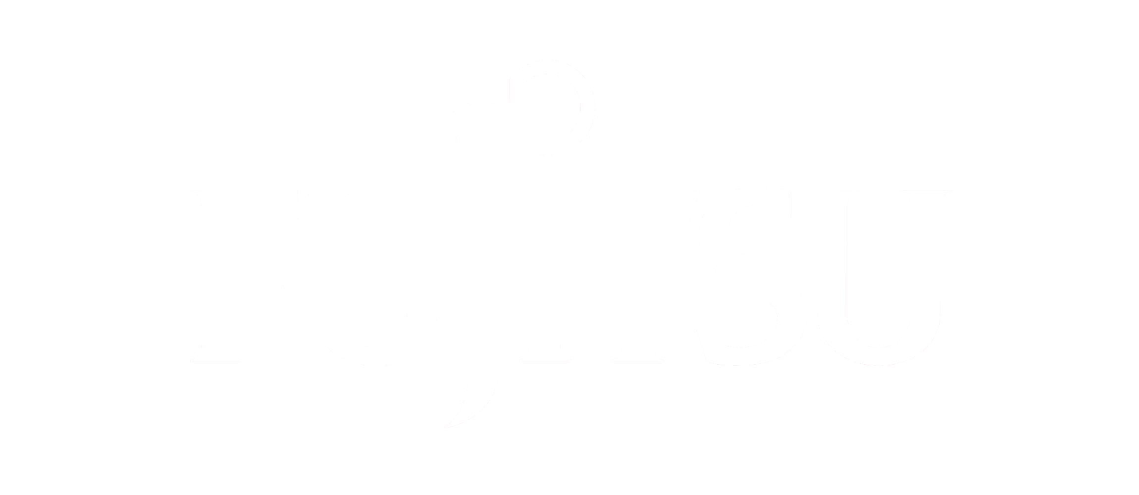 Fujitsu-bianco
