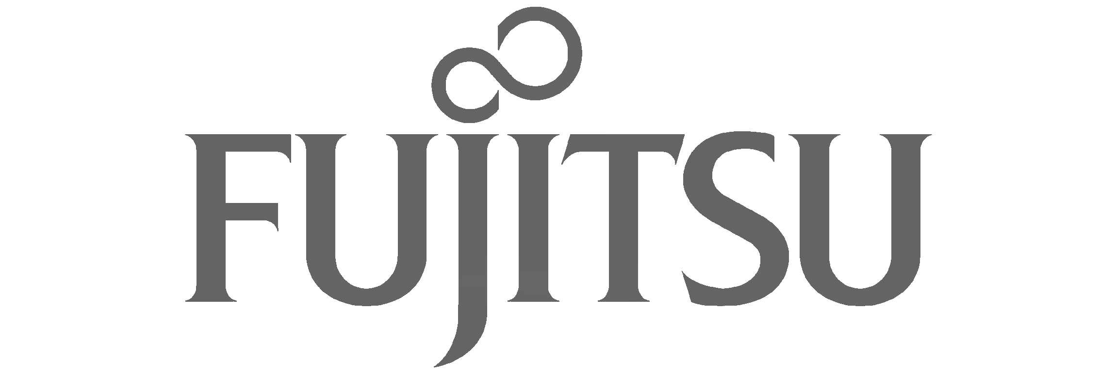 Fujitsu-grigio