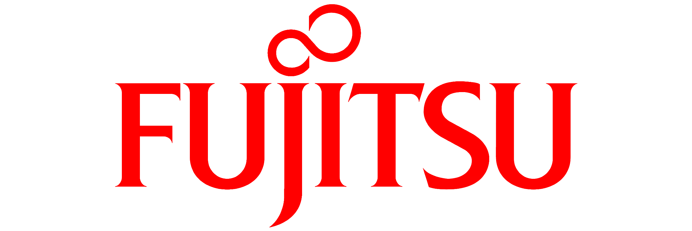 Fujitsu-official
