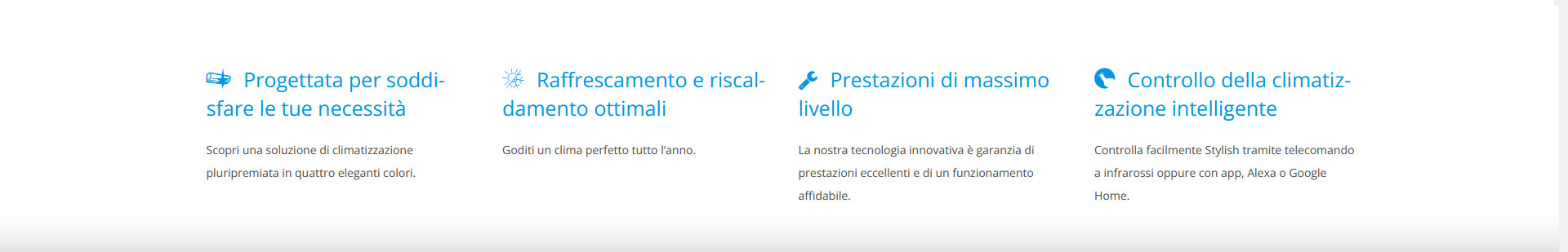Funzioni-monosplit-e-multisplit