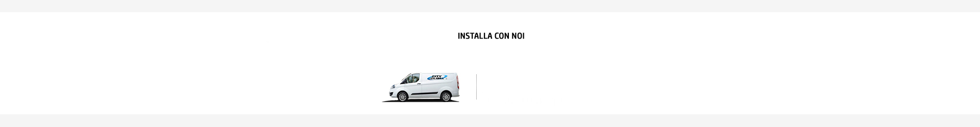 Installazioni-copia