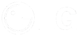 LG-white-3