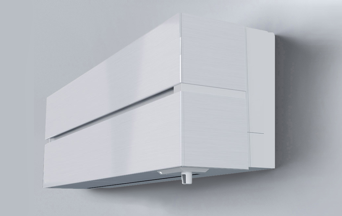 LN-Mitsubishi-grigia