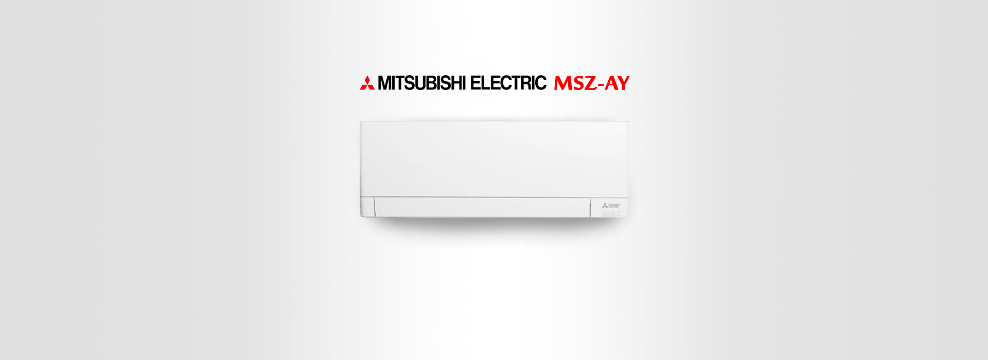Mitsubishi---AY-copia