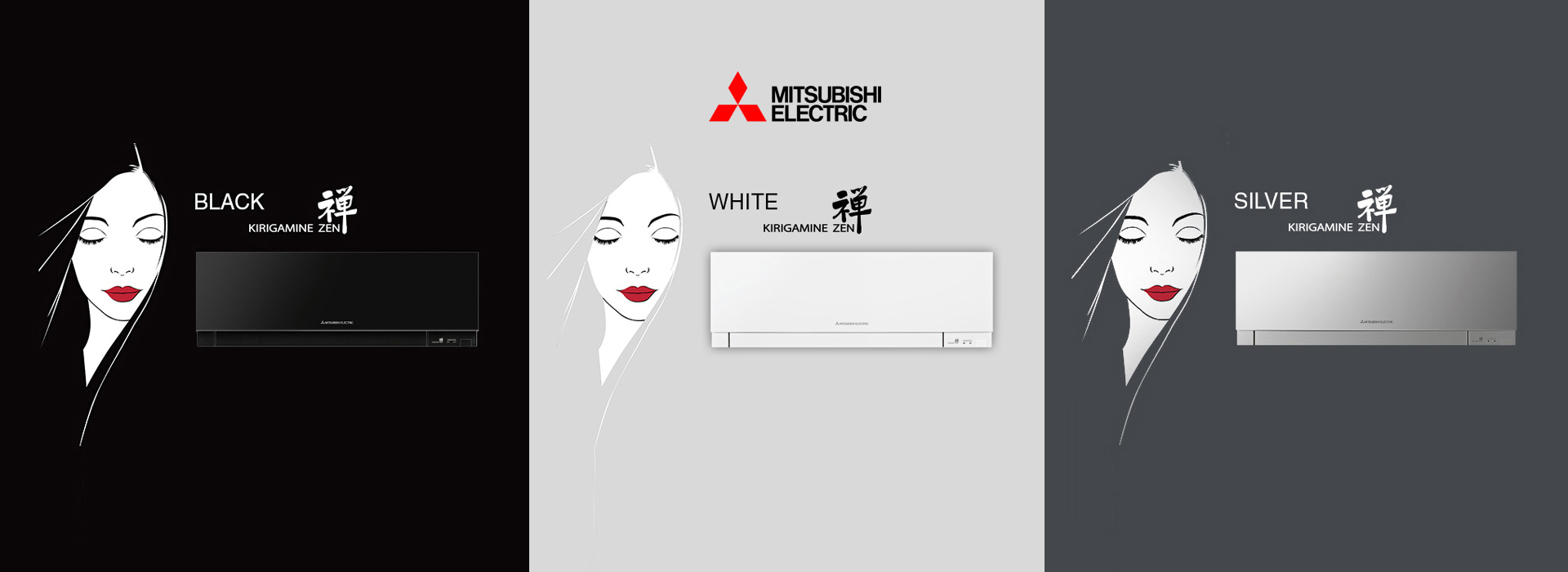 Mitsubishi---Zen