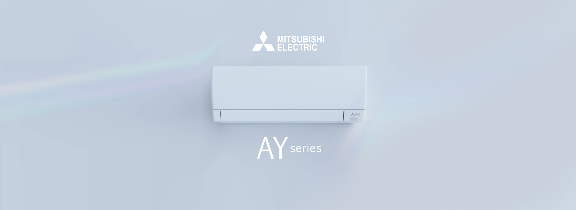 Mitsubishi-AY-2
