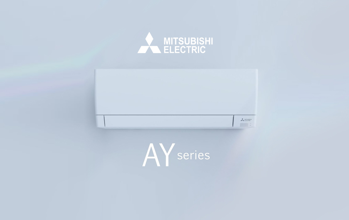 Mitsubishi-AY-azzurro