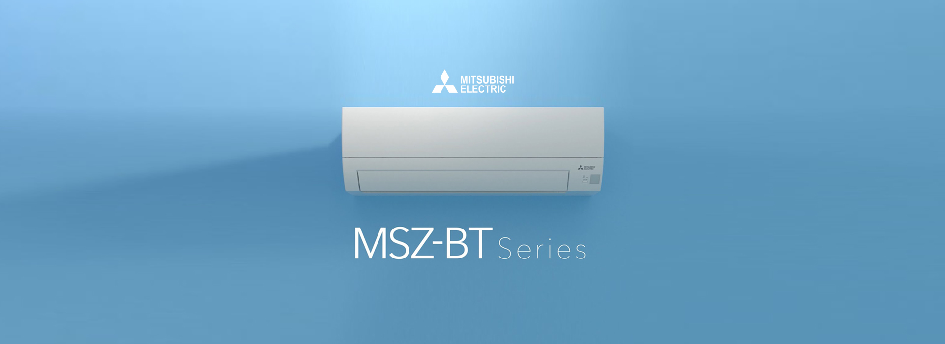 Mitsubishi-BT