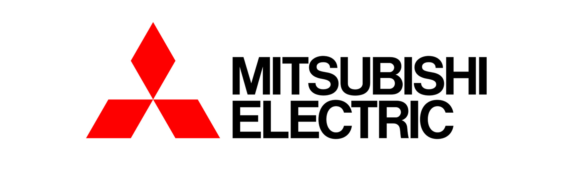 Mitsubishi-Electric-copia