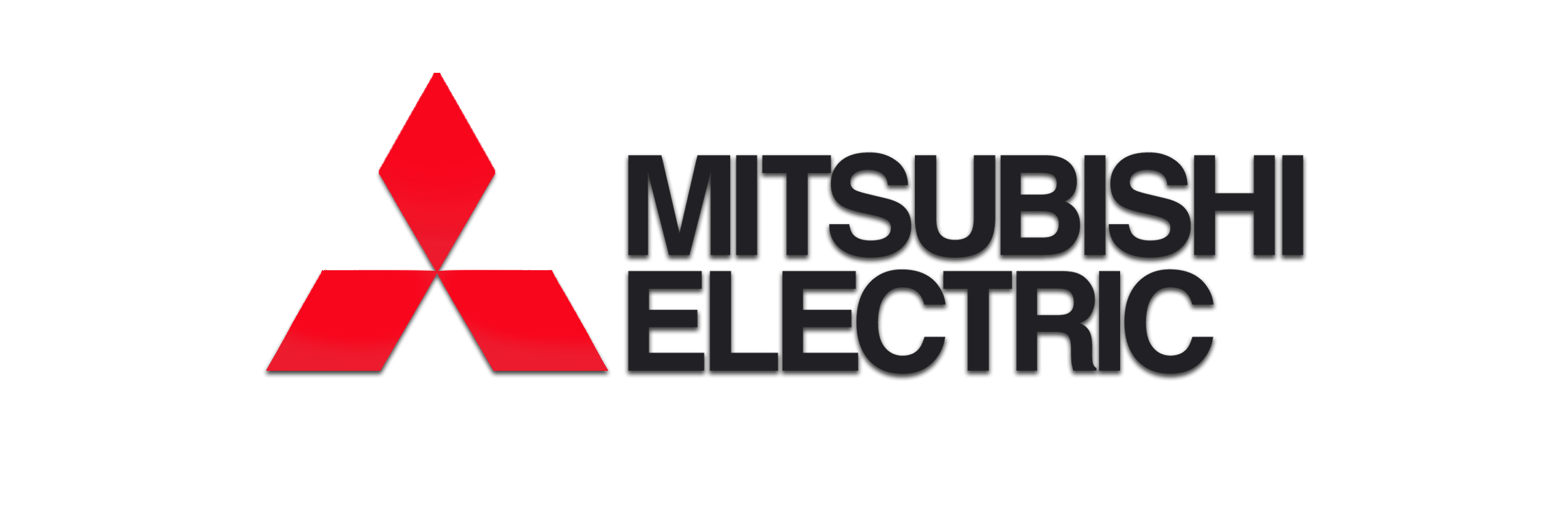 Mitsubishi-Electric