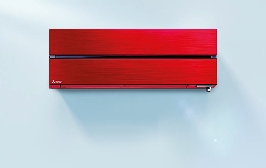 Mitsubishi-LN-R-4