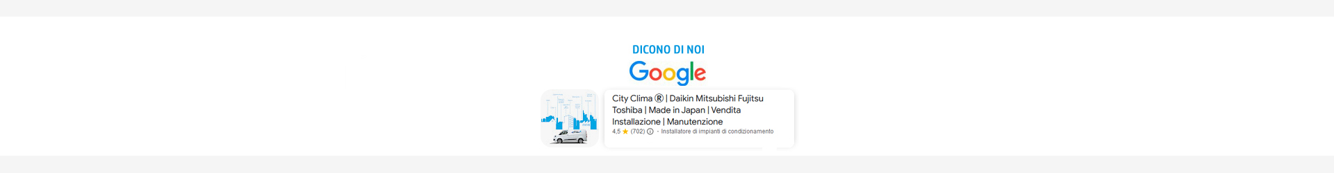 Recensioni