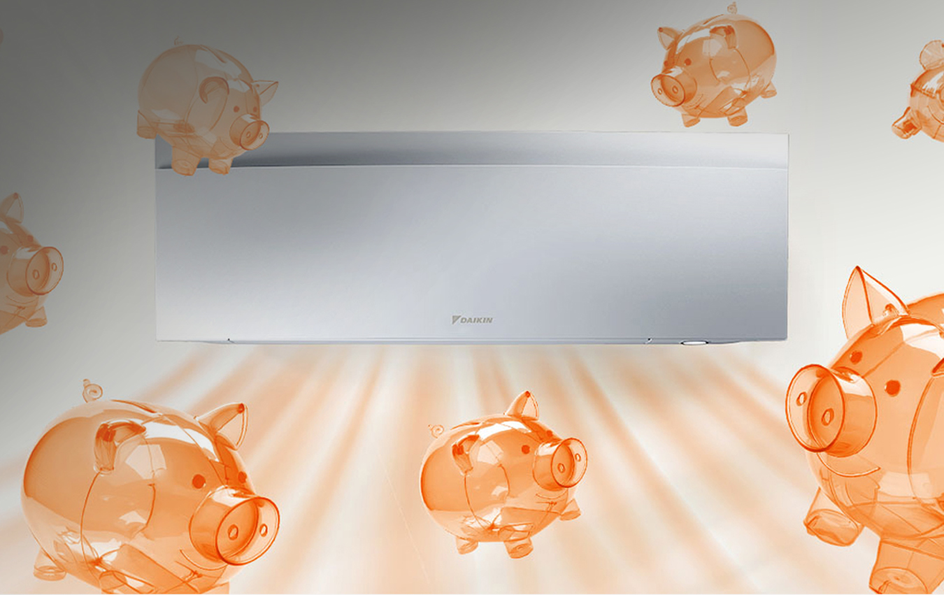 Riscaldati-e-risparmia-3