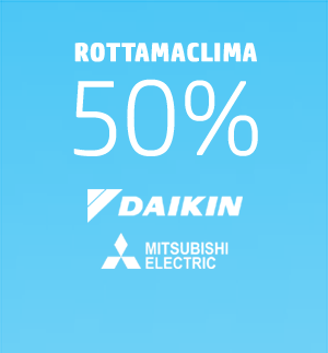 Rottamaclima-D-M-copia