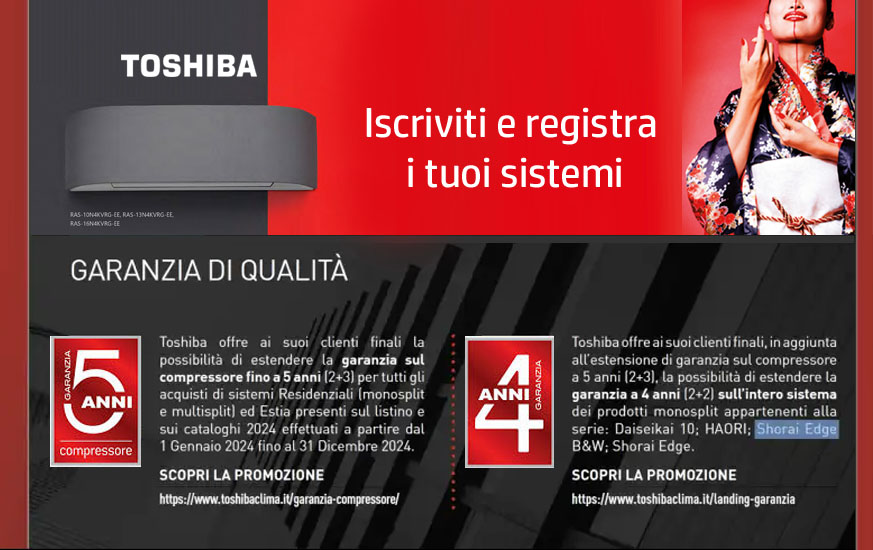 Toshiba-4