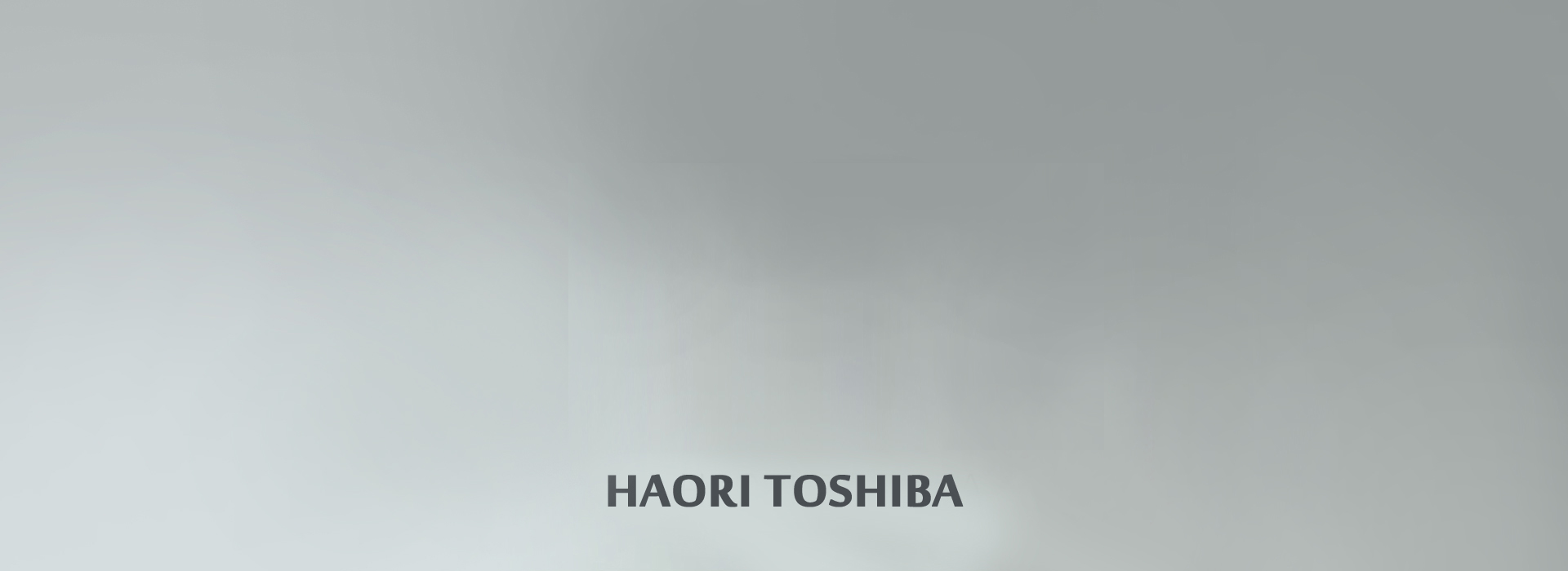 Toshiba-Haori---2