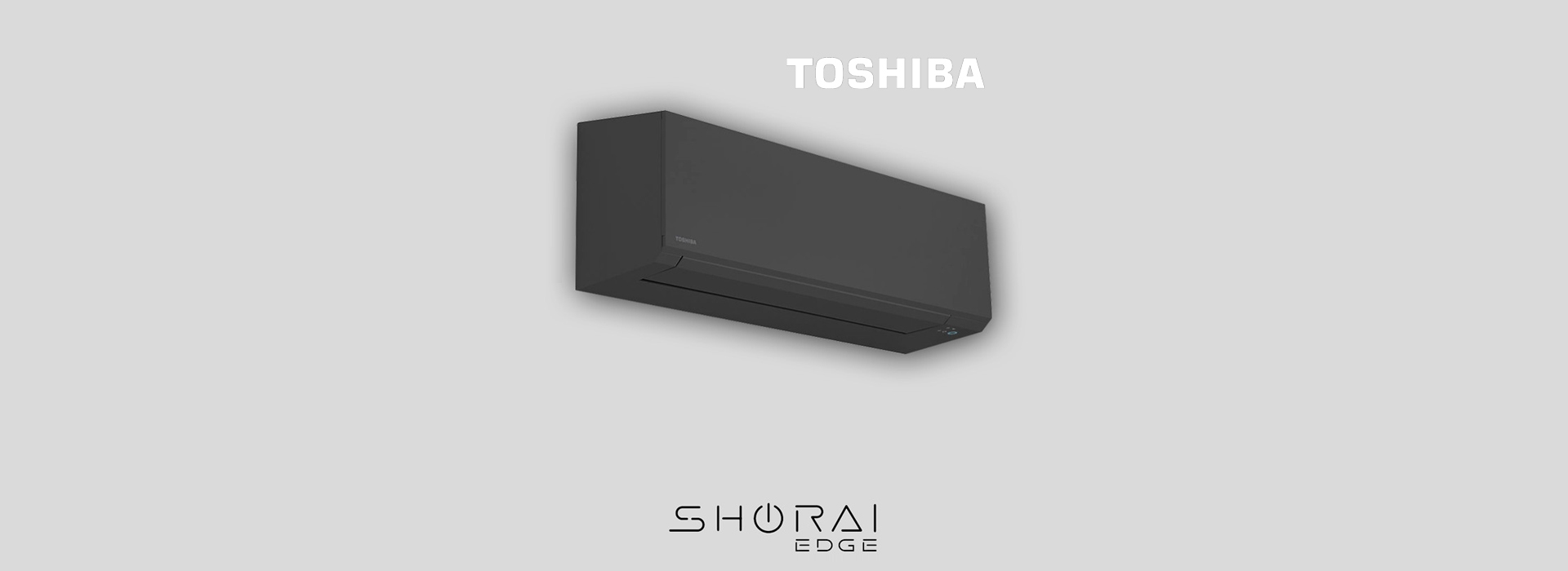 Toshiba-Shorai-Edge-black