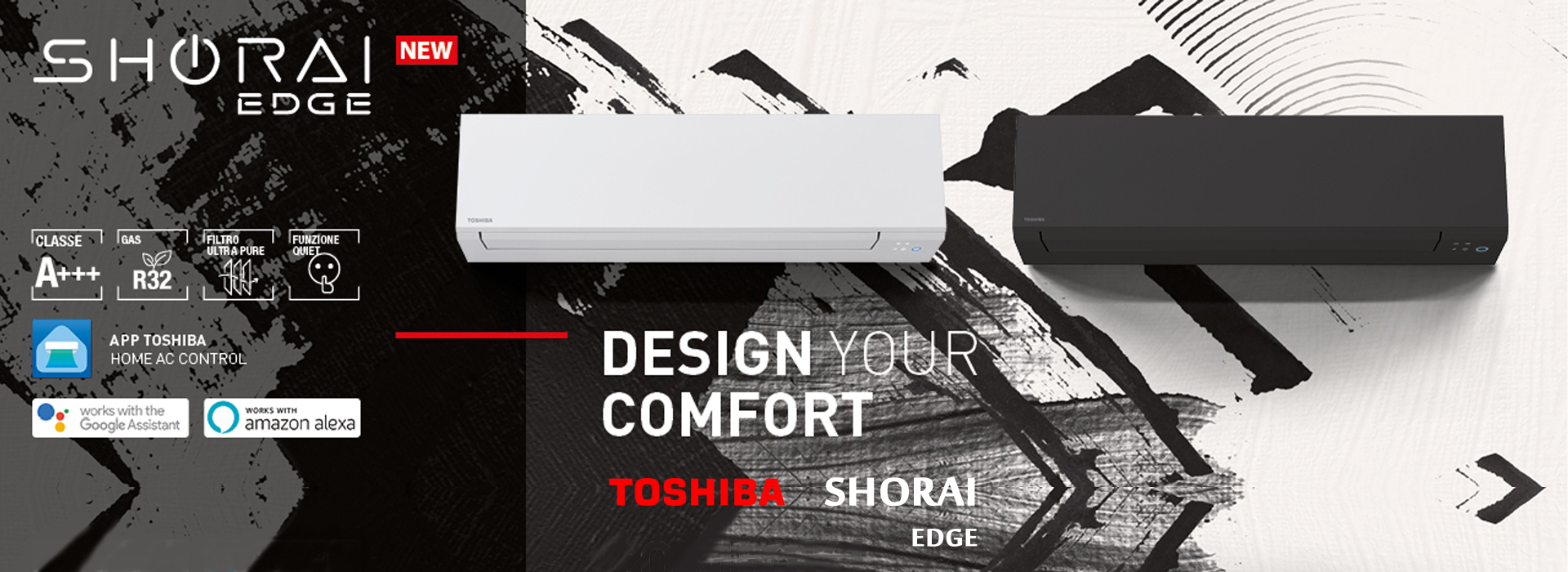 Toshiba-Shorai-black-white