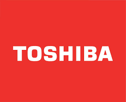 Toshiba-b