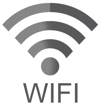 Wifi-logo-grigio