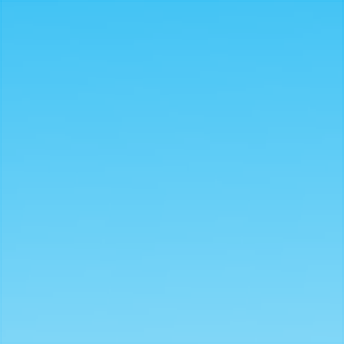 banner-Ciano-500-sfumato