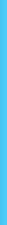 barra-azzurrina